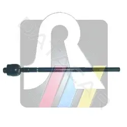 Рулевая тяга RTS 92-00365