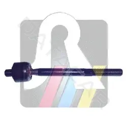 Рулевая тяга RTS 92-00486