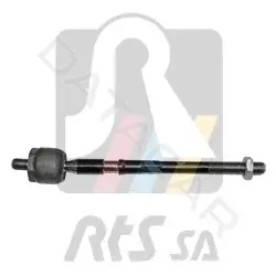 Рулевая тяга RTS 92-00539