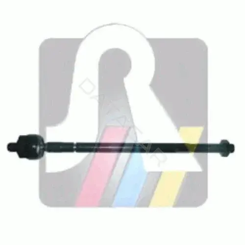 Рулевая тяга RTS 92-00571