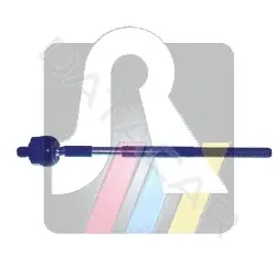 Рулевая тяга RTS 92-00640