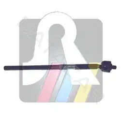 Рулевая тяга RTS 92-00654