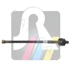 Рулевая тяга RTS 92-00657