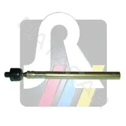 Рулевая тяга RTS 92-00779