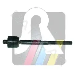 Рулевая тяга RTS 92-00859