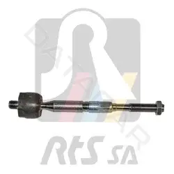 Рулевая тяга RTS 92-00876-010