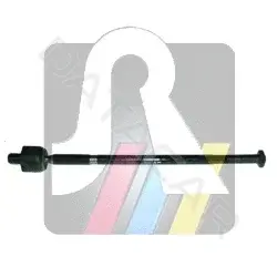 Рулевая тяга RTS 92-00905