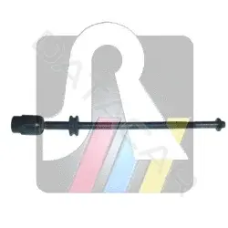 Рулевая тяга RTS 92-00969