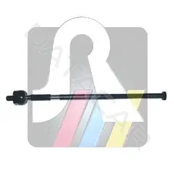 Рулевая тяга RTS 92-00987