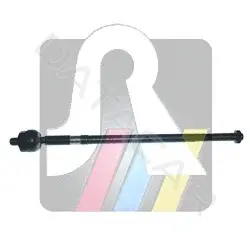 Рулевая тяга RTS 92-00990