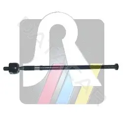 Рулевая тяга RTS 92-00997