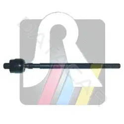 Рулевая тяга RTS 92-02307