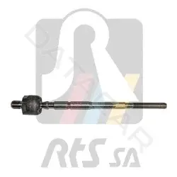 Рулевая тяга RTS 92-02320