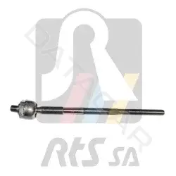 Рулевая тяга RTS 92-02361