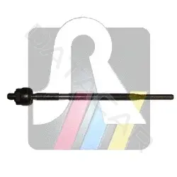 Рулевая тяга RTS 92-02379