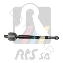 Рулевая тяга RTS 92-02521