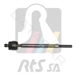Рулевая тяга RTS 92-02527