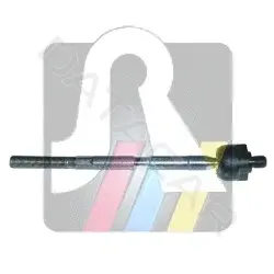 Рулевая тяга RTS 92-02537