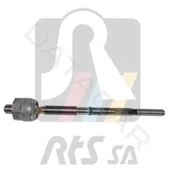 Рулевая тяга RTS 92-03163