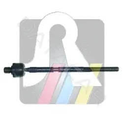Рулевая тяга RTS 92-05154