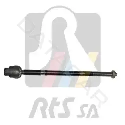 Рулевая тяга RTS 92-05167