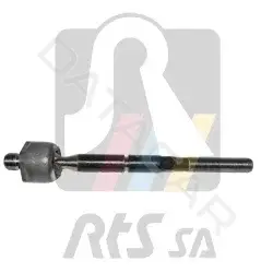 Рулевая тяга RTS 92-05814