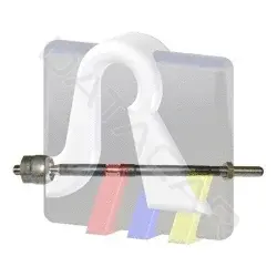 Рулевая тяга RTS 92-05999