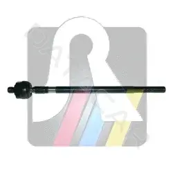 Рулевая тяга RTS 92-06502