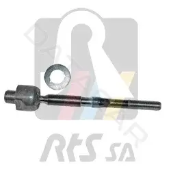 Рулевая тяга RTS 92-06619-026