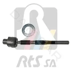 Рулевая тяга RTS 92-06628-026