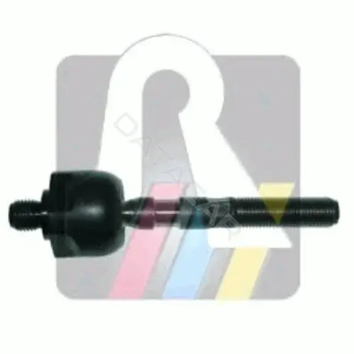 Рулевая тяга RTS 92-06633