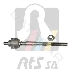 Рулевая тяга RTS 92-06639-026