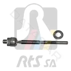 Рулевая тяга RTS 92-06644-026