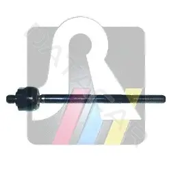 Рулевая тяга RTS 92-07026