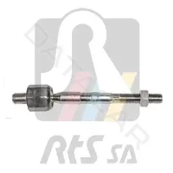 Рулевая тяга RTS 92-07034