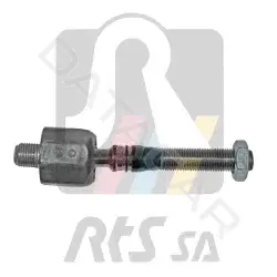 Рулевая тяга RTS 92-07035