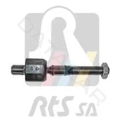 Рулевая тяга RTS 92-07037