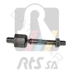 Рулевая тяга RTS 92-07080