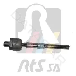Рулевая тяга RTS 92-08054