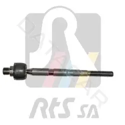 Рулевая тяга RTS 92-08611-2