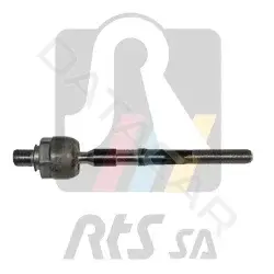 Рулевая тяга RTS 92-08827