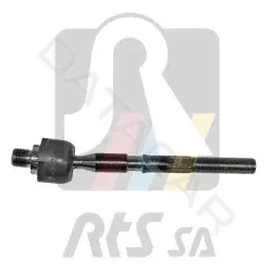Рулевая тяга RTS 92-08831-1