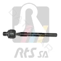 Рулевая тяга RTS 92-08841-1