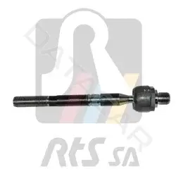 Рулевая тяга RTS 92-08841-2