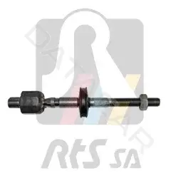Рулевая тяга RTS 92-09562