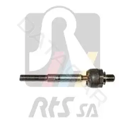 Рулевая тяга RTS 92-09741