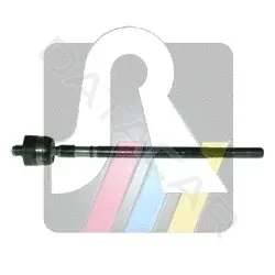 Рулевая тяга RTS 92-09907