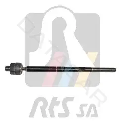 Рулевая тяга RTS 92-28021