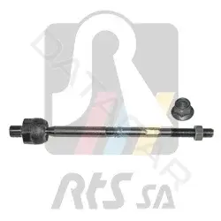 Рулевая тяга RTS 92-90304-010