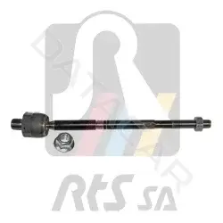 Рулевая тяга RTS 92-90381-014